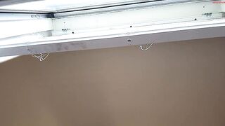 cherrybomb2769 - Private  [Chaturbate] Online fantasy couple Fit legs canada