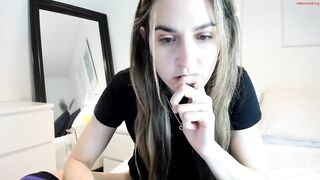 cleolane - Private  [Chaturbate] simple magnificent showstopper -facial Stream highlights capture