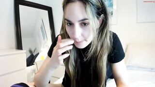 cleolane - Private  [Chaturbate] simple magnificent showstopper -facial Stream highlights capture