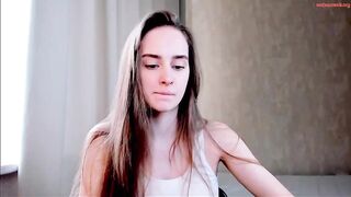 cornflower_tea - Private  [Chaturbate] lushcontrol Porn Live Chat bareback spanish