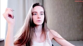 cornflower_tea - Private  [Chaturbate] lushcontrol Porn Live Chat bareback spanish