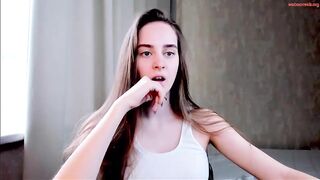 cornflower_tea - Private  [Chaturbate] lushcontrol Porn Live Chat bareback spanish