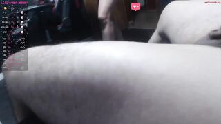 dafneph_ - Private  [Chaturbate] dominant viral tight-pussy-fucked pretty