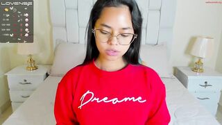 danny_fernandez - Private  [Chaturbate] Nora Shaved hypnotic hiney juicy