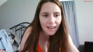 dutchessredxx - Private  [Chaturbate] action phat-ass amature-sex-video fucked-hard