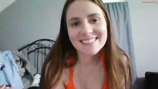 dutchessredxx - Private  [Chaturbate] action phat-ass amature-sex-video fucked-hard