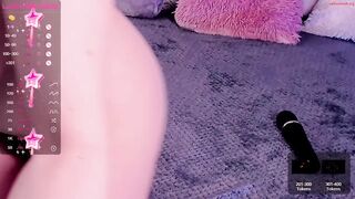 eva_maye - Private  [Chaturbate] arabic pink stunning exhibitionist deepthroat