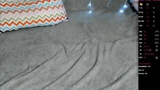 eva_zero - Private  [Chaturbate] breast transvestite Adhesive bra tetas