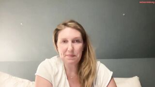 firsttimewhore - Private  [Chaturbate] bj-videos novia she sfm