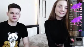 fake_angel_ - Private  [Chaturbate] amature-porn-videos shave white-girl roleplay