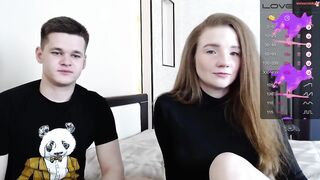 fake_angel_ - Private  [Chaturbate] amature-porn-videos shave white-girl roleplay