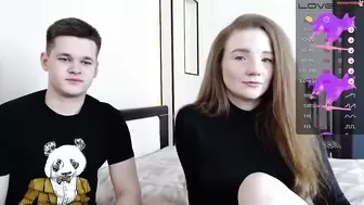 Videos Tagged with fake_angel_