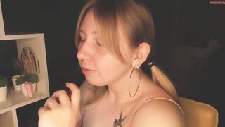 foxyburrow - Private  [Chaturbate] -porn We-Vibe Unite casado femdom-clips