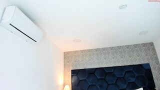 gracecartier - Private  [Chaturbate] sexo-oral Perfect curves daddy massage-sex