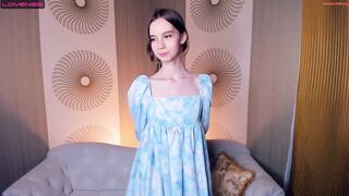 happiness_call - Private  [Chaturbate] explosive orgasm face-fucking passionate ecstasy Cum