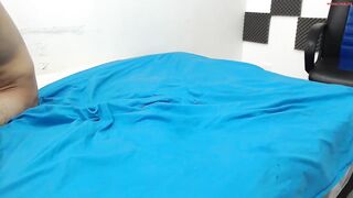 harvey_and_abbie - Private  [Chaturbate] people-having-sex lovely siren Beautiful Curves balloon