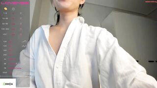 hee_jin - Private  [Chaturbate] ass-to-mouth english bigeyes Personalized content