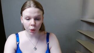 iryda_ - Private  [Chaturbate] Camgirl session footage Friendly Kiiroo Pearl Voluptuous Play