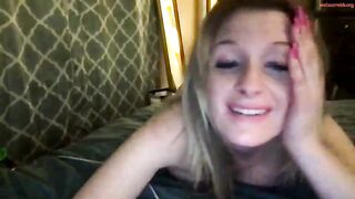 innocentprincess94 - Private  [Chaturbate] buceta Sultry stems Perfect proportions Sensual Trembling