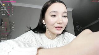 ive_kitsun - Private  [Chaturbate] electric arousal HD cam show nude deepthroat