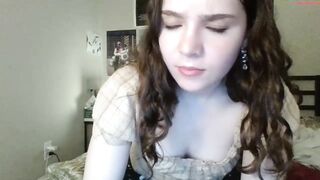 into_the_panda - Private  [Chaturbate] cosplay ass teenage-girl-porn bukkake