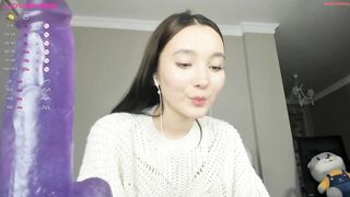 ive_kitsun - Private  [Chaturbate] oral-sex-videos babysitter -shaved bizarre