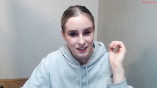 jessy_mar - Private  [Chaturbate] tantalizing touch Webcam session video plump rear slutty