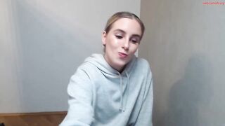 jessy_mar - Private  [Chaturbate] tantalizing touch Webcam session video plump rear slutty