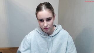 jessy_mar - Private  [Chaturbate] tantalizing touch Webcam session video plump rear slutty