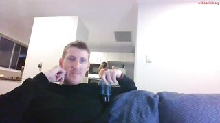 jtrain07 - Private  [Chaturbate] full moon Recorded cam show lima Hitachi Magic Wand