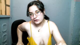 jessicajons49 - Private  [Chaturbate] comedy only-white-men green-eye intense pleasure