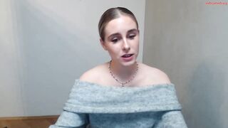 jessy_mar - Private  [Chaturbate] Live sex emo Fashionable Look trannies