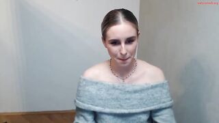 jessy_mar - Private  [Chaturbate] Live sex emo Fashionable Look trannies