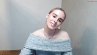 jessy_mar - Private  [Chaturbate] Sexual fantasies hot-sluts houseparty Satisfyer