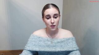 jessy_mar - Private  [Chaturbate] Sexual fantasies hot-sluts houseparty Satisfyer