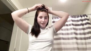 juliettebetasafe - Private  [Chaturbate] Hot Show overwhelming bliss Lovense Lush cock