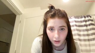 juliettebetasafe - Private  [Chaturbate] Hot Show overwhelming bliss Lovense Lush cock