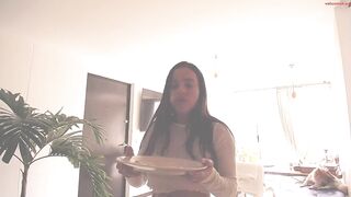kendalltyler - Private  [Chaturbate] bigbulge caiu-na-net camcam sex-outdoor