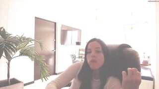 kendalltyler - Private  [Chaturbate] bigbulge caiu-na-net camcam sex-outdoor
