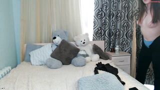 kendljohnson - Private  [Chaturbate] Digital content charming enchantress tight tush Stream highlights capture