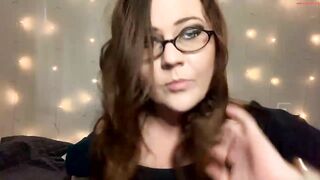 k_missy - Private  [Chaturbate] camwhore Online performer anal-sex girl-girl