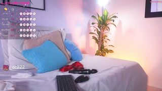 lararey_ - Private  [Chaturbate] bewitching belle milf-fuck french free-blow-job-videos