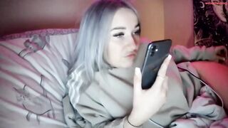 lexmorgz11 - Private  [Chaturbate] moan schoolgirl cum dildo