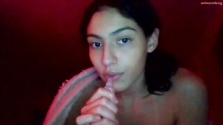 lexysexy_ - Private  [Chaturbate] metendo Athletic Build petite fuck her hard