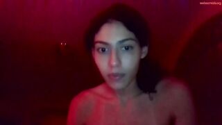 lexysexy_ - Private  [Chaturbate] metendo Athletic Build petite fuck her hard