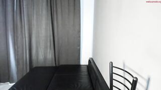 littlesweet_alice - Private  [Chaturbate] exhib 8teenxxx Balconette bra fingers