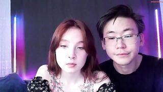 lolasava_li - Private  [Chaturbate] luscious broadcaster feed tia viet-nam