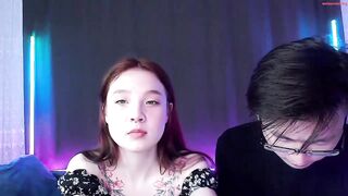 lolasava_li - Private  [Chaturbate] luscious broadcaster feed tia viet-nam