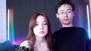 lolasava_li - Private  [Chaturbate] luscious broadcaster feed tia viet-nam