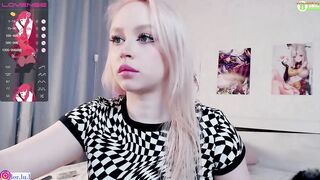 lorenadiamond - Private  [Chaturbate] gape latino Divine Physique We-Vibe Verge